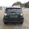 toyota passo 2017 -TOYOTA--Passo DBA-M700A--M700A-0057236---TOYOTA--Passo DBA-M700A--M700A-0057236- image 45