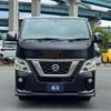 nissan caravan-van 2021 -NISSAN 【京都 431ﾔ7007】--Caravan Van CBF-VR2E26--VR2E26-135229---NISSAN 【京都 431ﾔ7007】--Caravan Van CBF-VR2E26--VR2E26-135229- image 29