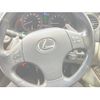 lexus is 2006 -LEXUS--Lexus IS DBA-GSE25--GSE25-2013085---LEXUS--Lexus IS DBA-GSE25--GSE25-2013085- image 21