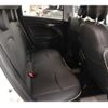 fiat 500x 2022 CFJ1822489 image 5