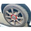 fiat fiat-others 2014 CFJ1610685 image 26