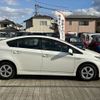 toyota prius 2014 -TOYOTA--Prius DAA-ZVW30--ZVW30-1878163---TOYOTA--Prius DAA-ZVW30--ZVW30-1878163- image 10