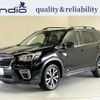 subaru forester 2020 CFJ1533310 image 1