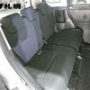 daihatsu thor 2020 CFJ1695464 image 9