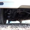 daihatsu move 1996 A279 image 24