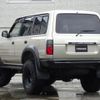 toyota land-cruiser-80 1994 quick_quick_FZJ80G_FZJ80-0086078 image 8