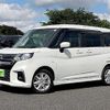 mitsubishi delica-d2 2021 CFJ1822855 image 1