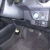 toyota corolla-axio 2019 -TOYOTA--Corolla Axio NKE165-7227079---TOYOTA--Corolla Axio NKE165-7227079- image 9