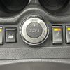 nissan x-trail 2022 -NISSAN--X-Trail 5BA-NT32--NT32-615919---NISSAN--X-Trail 5BA-NT32--NT32-615919- image 3