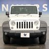chrysler jeep-wrangler 2016 -CHRYSLER--Jeep Wrangler ABA-JK36L--1C4HJWKG3GL331225---CHRYSLER--Jeep Wrangler ABA-JK36L--1C4HJWKG3GL331225- image 13