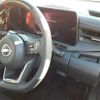 nissan aura 2021 -NISSAN 【名古屋 387な37】--AURA FE13-204732---NISSAN 【名古屋 387な37】--AURA FE13-204732- image 8