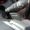 mazda demio 2018 CFJ0819952 image 21