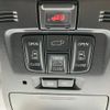 toyota alphard 2019 quick_quick_AGH30W_AGH30-0234653 image 16