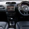 jeep renegade 2019 -CHRYSLER--Jeep Renegade 3BA-BU13--1C4BU0000KPJ59774---CHRYSLER--Jeep Renegade 3BA-BU13--1C4BU0000KPJ59774- image 16