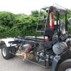 hino ranger 2019 -HINO--Hino Ranger 2KG-FC2ABA--FC2AB-113590---HINO--Hino Ranger 2KG-FC2ABA--FC2AB-113590- image 13