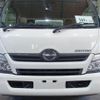 hino dutro 2014 GOO_NET_EXCHANGE_0602526A30230518W003 image 12