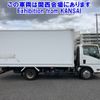 isuzu elf-truck 2019 -ISUZU--Elf NPR88AN-7000622---ISUZU--Elf NPR88AN-7000622- image 23