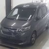 honda freed 2019 -HONDA--Freed GB7-1106331---HONDA--Freed GB7-1106331- image 5