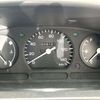 daihatsu hijet-truck 1997 Mitsuicoltd_DHHT131696R0707 image 8
