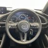 mazda mazda3 2024 -MAZDA--MAZDA3 6BA-BP5R--BP5R-104078---MAZDA--MAZDA3 6BA-BP5R--BP5R-104078- image 16