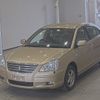 toyota premio 2006 -TOYOTA--Premio NZT240-0083865---TOYOTA--Premio NZT240-0083865- image 1
