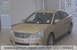 toyota premio 2006 -TOYOTA--Premio NZT240-0083865---TOYOTA--Premio NZT240-0083865-