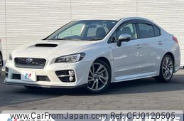 subaru wrx 2015 -SUBARU--WRX DBA-VAG--VAG-011149---SUBARU--WRX DBA-VAG--VAG-011149-