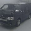 toyota hiace-van 2018 CFJ1792684 image 1