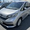 honda freed-hybrid 2019 quick_quick_6AA-GB7_GB7-3104090 image 1