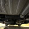 toyota voxy 2018 CFJ1598077 image 20