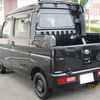 daihatsu hijet-deck-van 2017 CARSENSOR_JP_AU6437334017 image 6