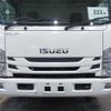 isuzu elf-truck 2018 GOO_NET_EXCHANGE_0602526A30240207W001 image 9