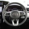 toyota roomy 2020 -TOYOTA--Roomy DBA-M900A--M900A-0488998---TOYOTA--Roomy DBA-M900A--M900A-0488998- image 17