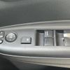 honda fit 2016 -HONDA--Fit DAA-GP5--GP5-1211190---HONDA--Fit DAA-GP5--GP5-1211190- image 3