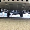 toyota land-cruiser-wagon 2024 CFJ1675601 image 6