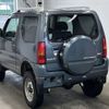 suzuki jimny 2007 -SUZUKI--Jimny JB23W-523136---SUZUKI--Jimny JB23W-523136- image 6