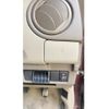 suzuki alto 2007 -SUZUKI--Alto DBA-HA24S--HA24S-570519---SUZUKI--Alto DBA-HA24S--HA24S-570519- image 28