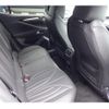citroen ds-automobiles-ds4 2023 CFJ1674215 image 8