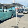 nissan civilian-bus 2009 -NISSAN 【つくば 800】--Civilian EVW41--EVW41-040101---NISSAN 【つくば 800】--Civilian EVW41--EVW41-040101- image 30