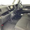 nissan dayz-roox 2014 CFJ1685304 image 24