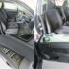 toyota corolla-fielder 2018 -TOYOTA--Corolla Fielder DBA-NRE161G--NRE161-0059262---TOYOTA--Corolla Fielder DBA-NRE161G--NRE161-0059262- image 7