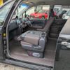toyota spade 2012 CFJ1744758 image 5