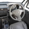 mitsubishi minicab-truck 2008 -MITSUBISHI 【沼津 480ｳ7406】--Minicab Truck GBD-U62T--U62T-1303865---MITSUBISHI 【沼津 480ｳ7406】--Minicab Truck GBD-U62T--U62T-1303865- image 38