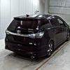 toyota wish 2014 -TOYOTA--Wish ZGE20W-6009948---TOYOTA--Wish ZGE20W-6009948- image 6