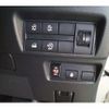 mitsubishi delica-mini 2025 CFJ1712265 image 7