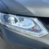 nissan x-trail 2015 -NISSAN--X-Trail DBA-T32--T32-506762---NISSAN--X-Trail DBA-T32--T32-506762- image 16