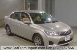 TOYOTA　COROLLA　Axio 7台セット s-l1200.jpg