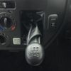 toyota townace-van 2020 CFJ1845250 image 21