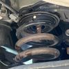 toyota harrier 2016 quick_quick_ZSU60W_ZSU60-0092626 image 20