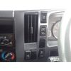 isuzu elf-truck 2012 GOO_NET_EXCHANGE_0707845A30250510W001 image 69